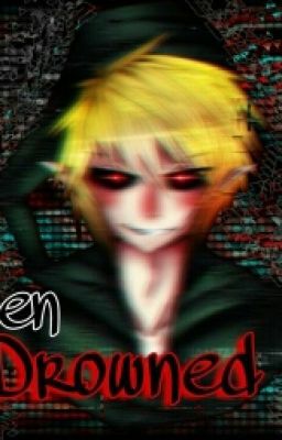 10 curiosidades de Ben Drowned