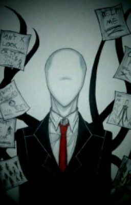 10 curiosidades de Slenderman 