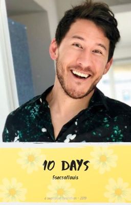 10 days (septiplier)