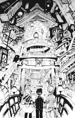 10 ĐIỀU BÍ ẨN TẠI TRƯỜNG HỌC ( Điều 1:Lối dẫn đến với thế giới bên kia - Gương )