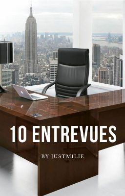 10 Entrevues