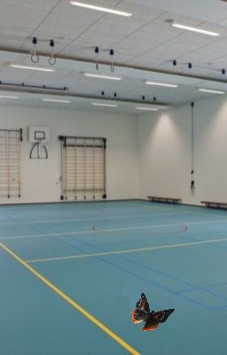 10 minuten