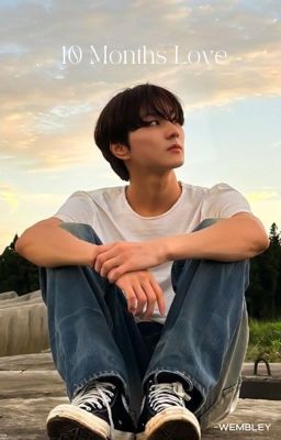 10 Months Love