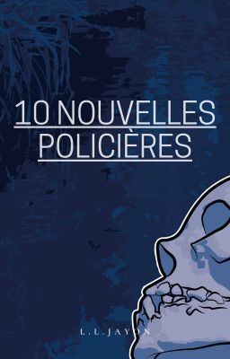 10 nouvelles policières