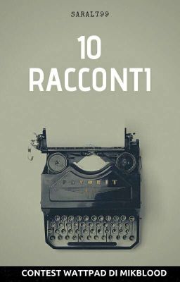 10 racconti