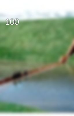 100