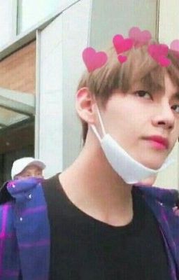 100 câu chuyện nhỏ của Taehyung và bạn