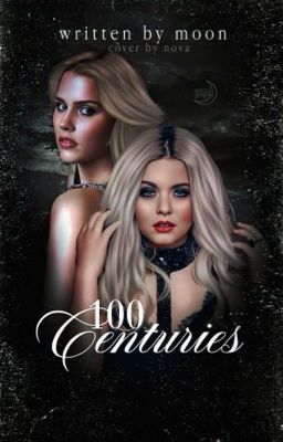 100 centuries, 𝐫𝐞𝐛𝐞𝐤𝐚𝐡 𝐦𝐢𝐤𝐚𝐞𝐥𝐬𝐨𝐧