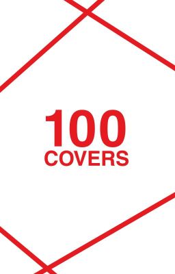 100 cover /premades/