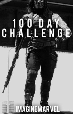 100 Day Challenge