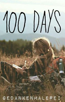 100 Days