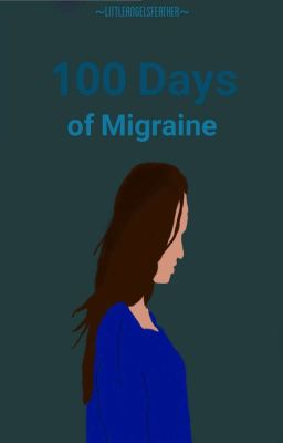 100 Days of Migraine 