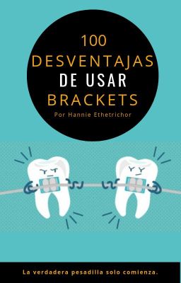 100 Desventajas de usar Brackets