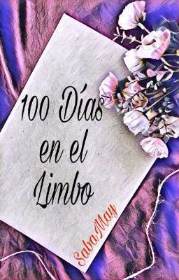 100 Días en el Limbo