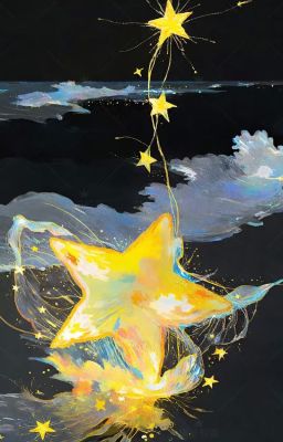 100 điều tôi ghét