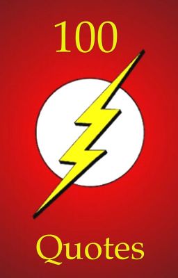 100 flash quotes