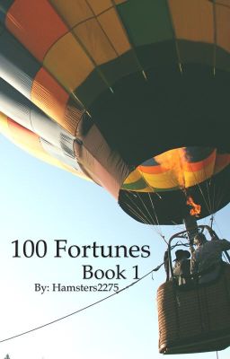 100 Fortues