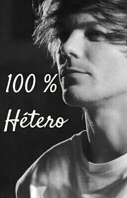 100% hétero (l.s)