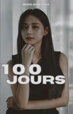 100 Jours「Satzu」