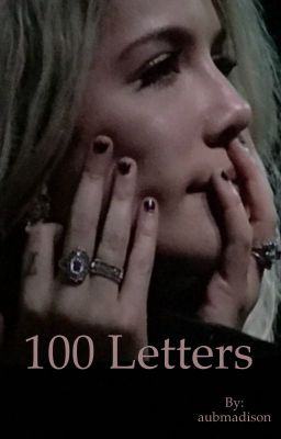 100 Letters