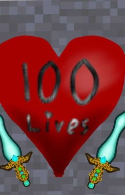 100 Lives