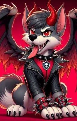 100% Lobo:, fuera de lo original 