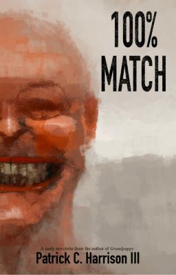 100% Match 