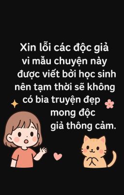 100 ngày kết nối: nhật ký của Itsuki Kisaragi 