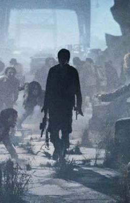 100 ngày sống sót qua đại dịch zombie