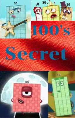 100's Secret [Complete]