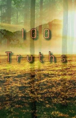 100 truths