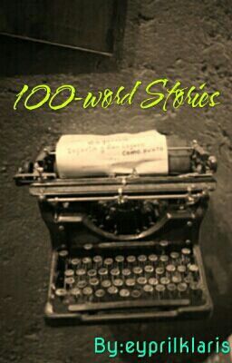 100-Word Stories