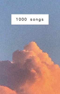 1000 Lieder