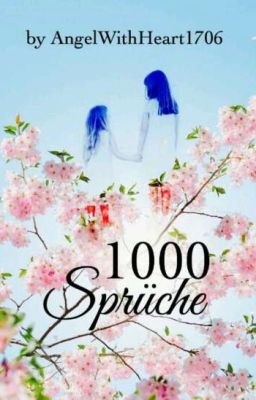 1000 Sprüche