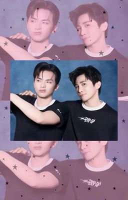 1000 thắc mắc