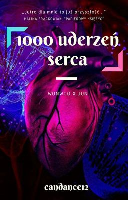 1000 uderzeń serca | ⏳ Wonhui ⌛✔