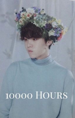 10000 Hours OS