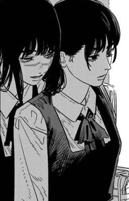 1001 câu chuyện nhà YoruAsa