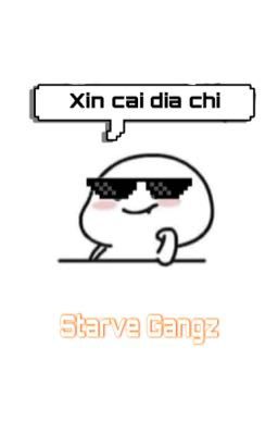 1001 khoảnh khắc của 5ae siu nhân