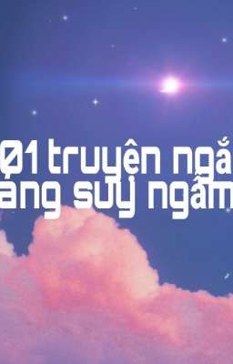 1001 truyện ngắn đáng suy ngẫm