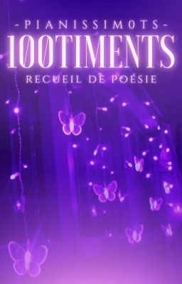 100timents