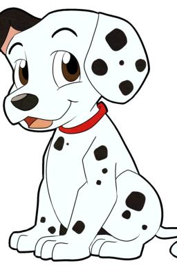 101 dalmatians: gruesome series revival