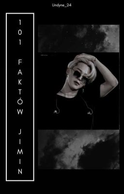 • 101 facts about JIMIN