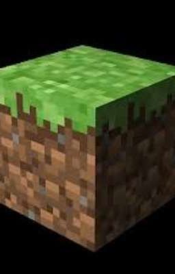 101 Minecraft Facts!!! 