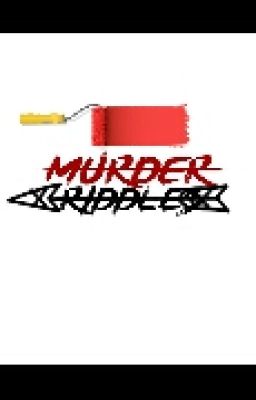 101 Murder Riddles REVIVED!