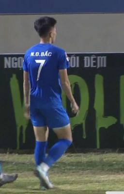 (1015) Sai Lầm