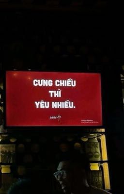 1020 | mít ướt thế?