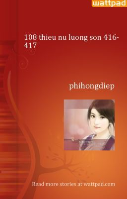 108 thieu nu luong son 416- 417