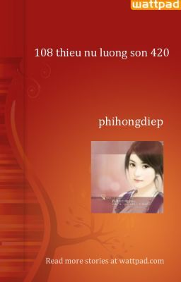 108 thieu nu luong son 420