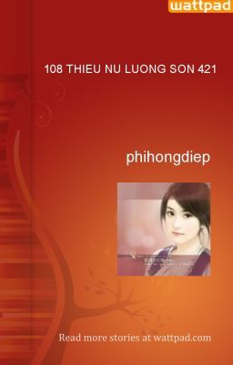 108 THIEU NU LUONG SON 421